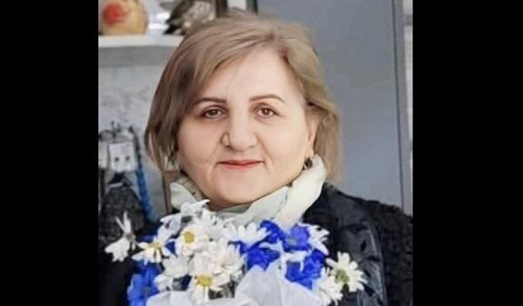 „გარდაცვლილი დილით საწოლში ნახეს…” – იტალიაში ქართველი ემიგრანტი გარდაცვლილი იპოვეს - ფოტო 2