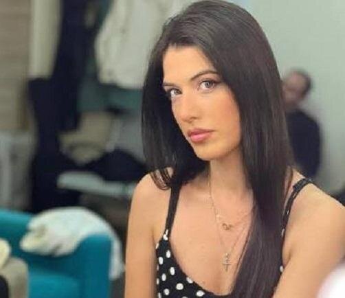 ცნობილი ქართველი მომღერლის ოჯახში ტრაგედია დატრიალდა - ფოტო 2